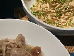 -一坐一忘云南菜(嘉里中心店)