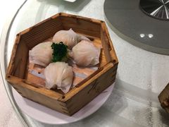 荣粤虾饺皇（超）-荣粤酒家·融合粤菜