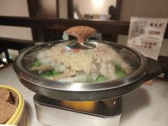 -東大方(湖州白鹭迎店)