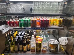 -大渔铁板烧(东城店)