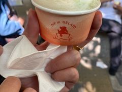 -DIP in GELATO(富民路店)