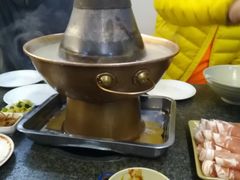 -莒县世起全羊馆(塔桥人家店)