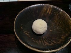 -元熹会席料理