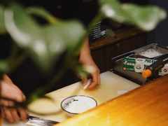 -万藏·荞麦酒房BANKURA JAPANESE SOBA KITCHEN(长乐路店)