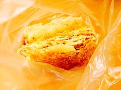 -满满元气和田大枣糕·蛋糕(朝阳大悦城店)