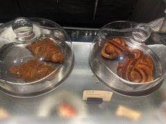 -Wagas沃歌斯(正大乐城店)