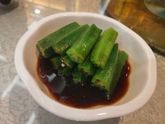 -杭州海华满陇度假酒店