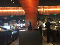 -sugarman espresso素饮糖人高新咖啡工厂