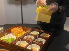 -鲁采LU STYLE(新天地店)