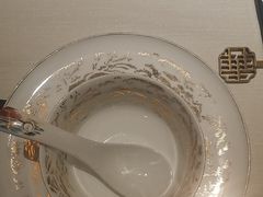 -華府Deluxe(兴业太古汇店)