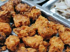-清真-戏楼王记牛肉面