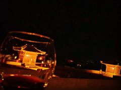 -敦煌山庄摘星阁