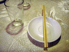 -红京鱼(西坝河店)