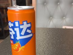 -灶知轩湘西石锅鱼(万佳广场店)