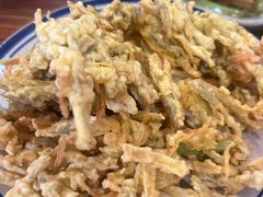 -刘师父老汉口江湖菜(蔡锷路店)