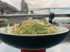 -陶然居·重庆菜(南滨路店)