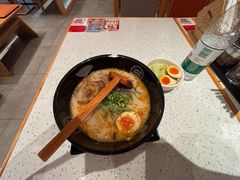-味千拉面(泰州万达广场店)