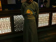 -龙福成肥牛火锅(文昌店)