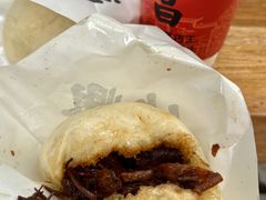 -孝店王酒酿馒头(安昌1店)