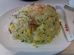 -鼎泰丰(渔阳店)