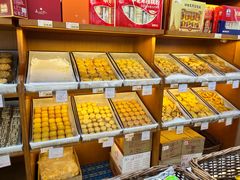 -桂发祥·直营(下瓦房店)