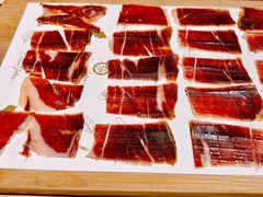 -Mercato莫卡多露台餐厅与酒吧(K11店)