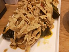 -文叔·湖北名小吃·小龙虾(华强北店)