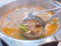 -苗姑酒堂(仁义社区店)
