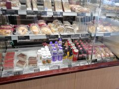 -COSTA COFFEE(天通苑华联店)