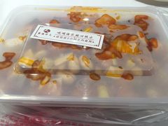 -峨嵋酒家总店(车公庄店)
