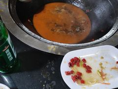 -兄弟大灶台(原纺渭路店)