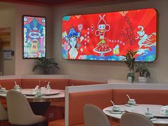 -虾铺子龙虾·私房菜(金源花苑店)