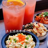 全上海蕞蕞特立独行的小酒馆，我偏偏就好这一口✨