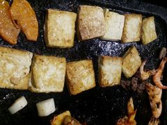 android_upload_pic-韩阳王石板烤肉