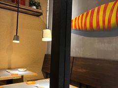 -探鱼·鲜青椒爽麻烤鱼(广州南沙万达广场店)