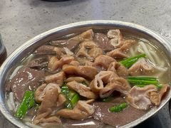 -守英猪脏粉(仓桥街店)
