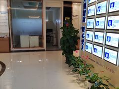 -柏乐口腔(南宁总院)