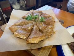 -芋包王闽南茶楼(八市店)
