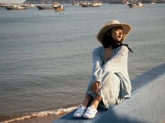 -枸杞岛