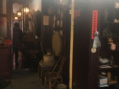 -大郎桥瑞陆糖粥(小太平巷店)