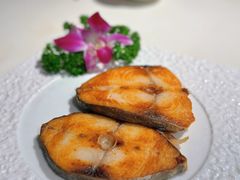 -东海海鲜酒家(流花店)