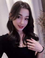 -BABY FACE沙龙