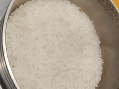 -明丰小渔馆(明月路店)