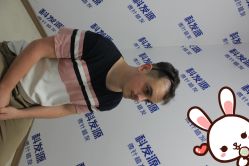 点击看大图 -大麦微针植发丨全国连锁