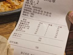 -静一餐厅·湖北菜(前门创始店)