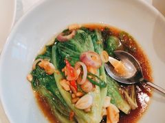 -正院大宅门烤鸭(首体店)