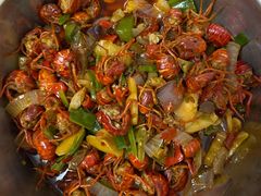 -青石桥市场北1-27号