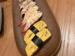 -Tuna maki寿司(苏州万象天地店)