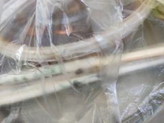 -徐州把子肉菜煎饼(融侨店)