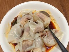 -鼎泰丰(复兴店)